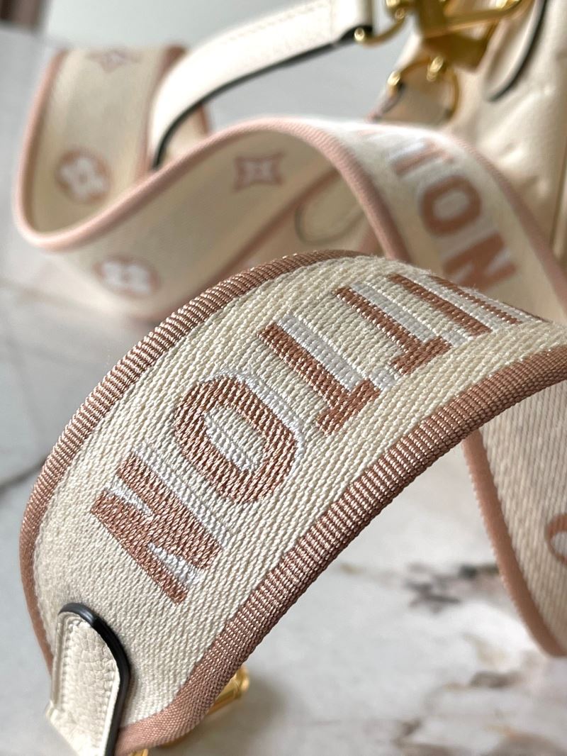 Louis Vuitton Satchel Bags